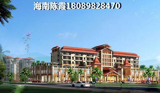 ?？诜孔涌梢詔ouzi嗎？2