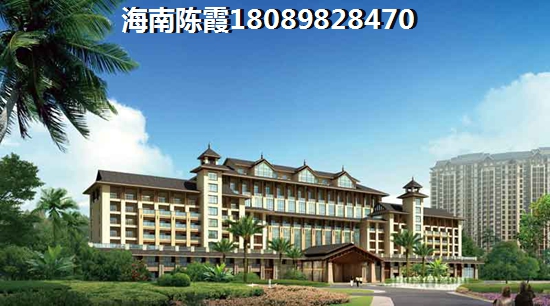 南海幸福匯三期潛力如何？