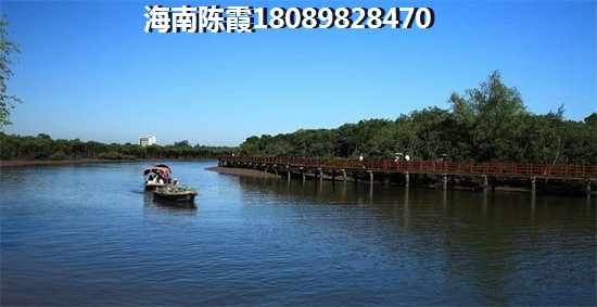 萬寧時代峯璟是否更紙得touzi？