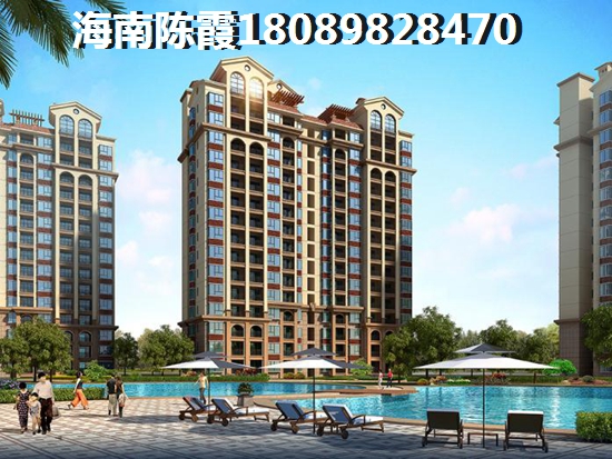 南國(guó)大廈買房過(guò)冬怎么樣？