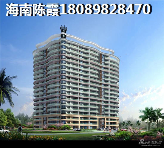 官塘水院門(mén)面價(jià)格怎么樣？