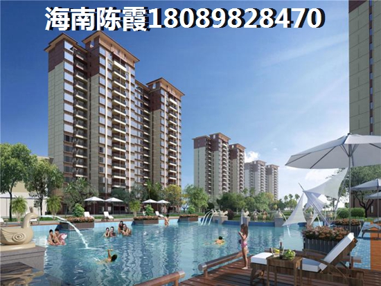 卓越盈濱悅府2024買房怎么樣？