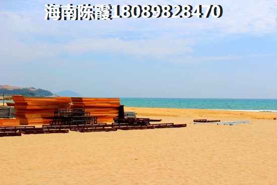 尚易·麒麟滙房?jī)r(jià)會(huì)上漲？