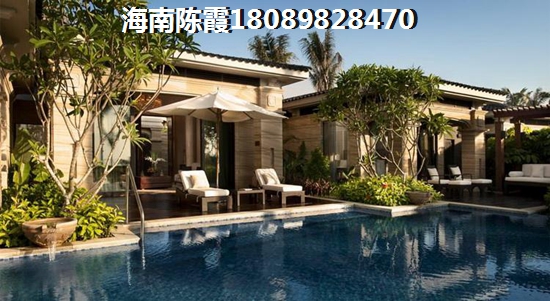 龍?zhí)丁厝∠筚I房touzi潛力如何？