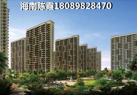 江東·國際能源中心房子遲遲不交房怎么辦？