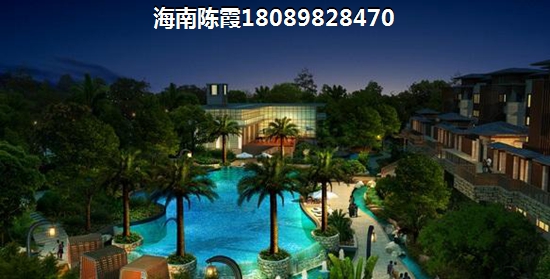 文昌適合養老嗎？