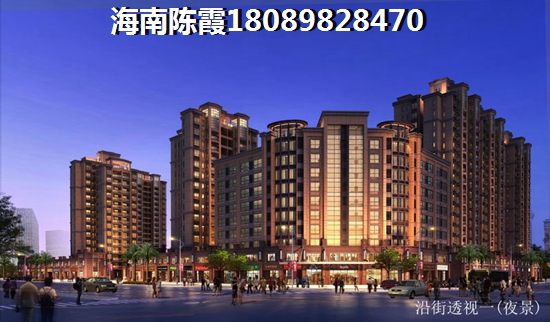 海南陽光丁香園養(yǎng)老怎么樣？1
