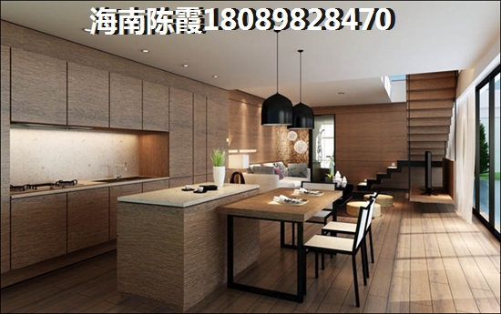 中鐵·諾德麗湖半島房價延續上升