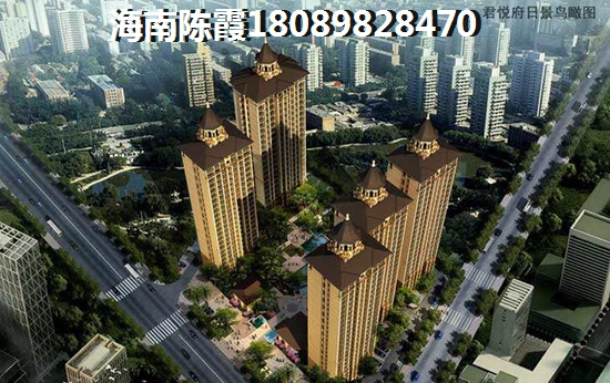 海南海口市2024規劃和發展