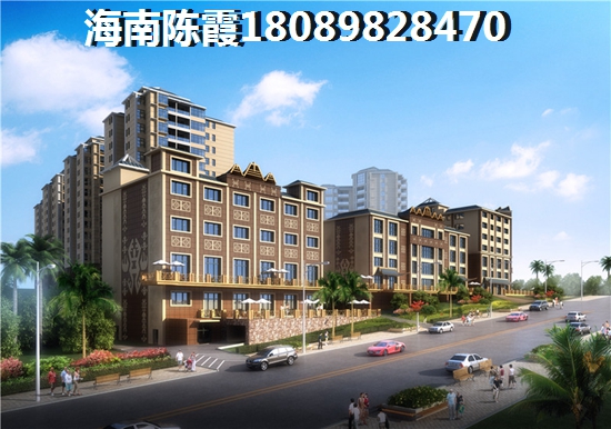 ?？谶m合養老嗎？