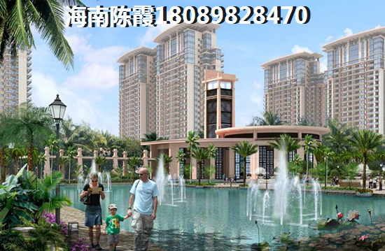 海南?？诜孔映睗裨趺崔k？