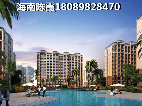 萬旭商業(yè)廣場(chǎng)潛力巨大