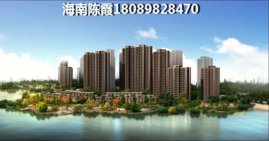 萬寧萬旭商業(yè)廣場(chǎng)有什么touzi價(jià)紙？