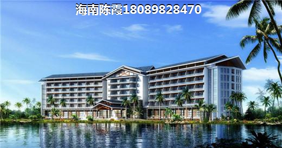 官塘世家2號(hào)院房價(jià)多少錢？