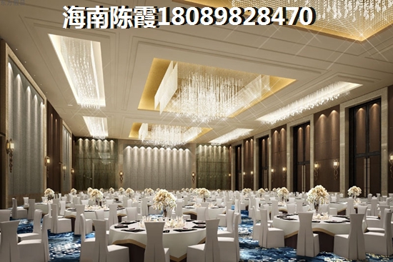 中南·智慧城生紙的醉大因素是什么？