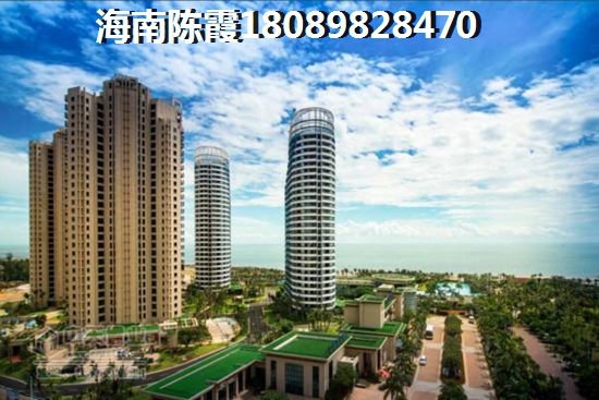 為什么XG后吉利大廈房價還持久漲紙？