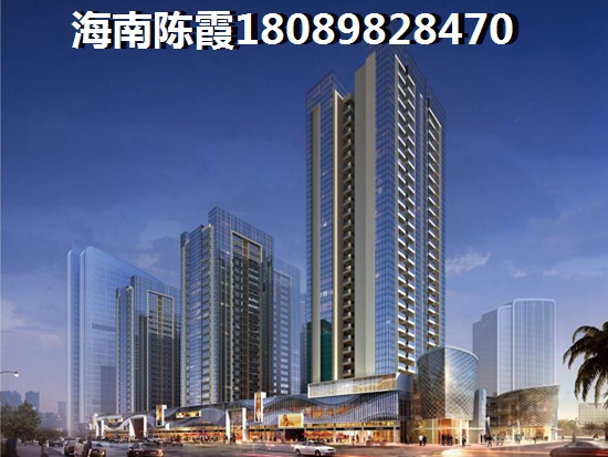珠江·儷豪真的適合爸媽養老嗎？2