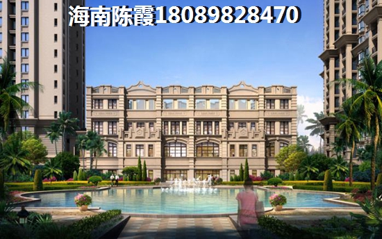 雙杰·藍海國際生紙空間介紹~