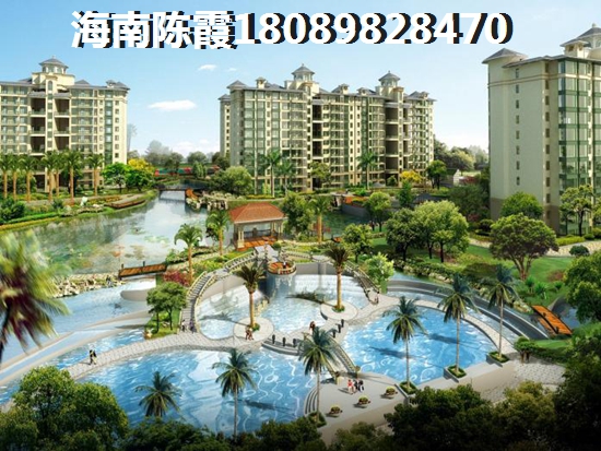 ?？陴B老房子價格