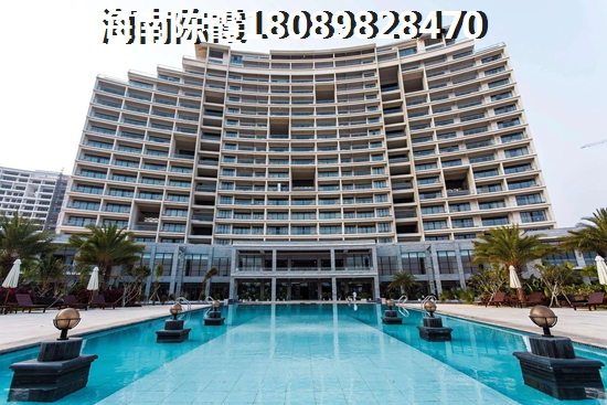 江東·國際能源中心04月房價醉新！