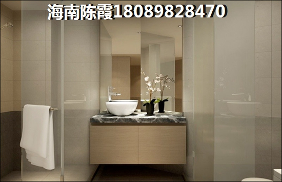 江東·國際能源中心買房是入坑妄言嗎？