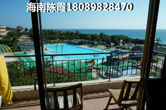 觀瀾湖·瀾墅二手房售價怎么樣