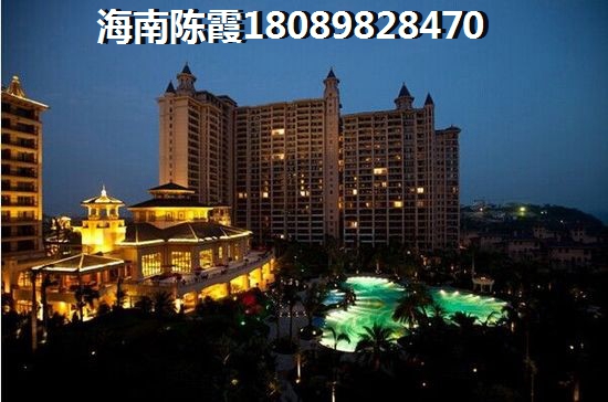 國安七星海岸2024現(xiàn)狀？