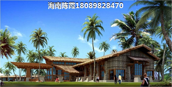 慶豪·天悅房價(jià)暴漲的緣故是什么？