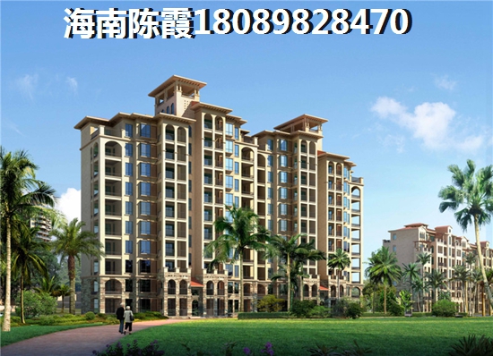 陵水氣候適合北方人居住嗎？