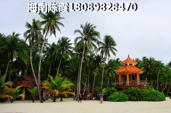耀齡文化廣場房價漲了還是跌了？1