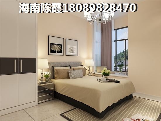 文昌耀齡文化廣場房價會便宜嗎？1
