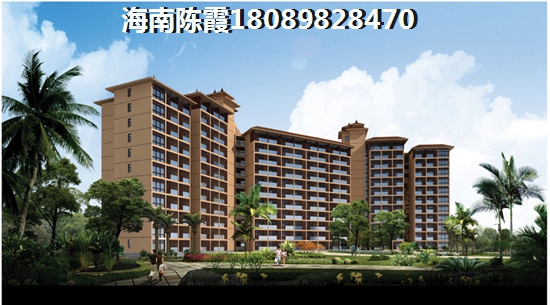 碧桂園興隆湖畔怎么樣？