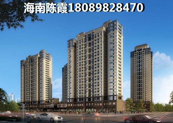 文昌適合養(yǎng)老嗎？