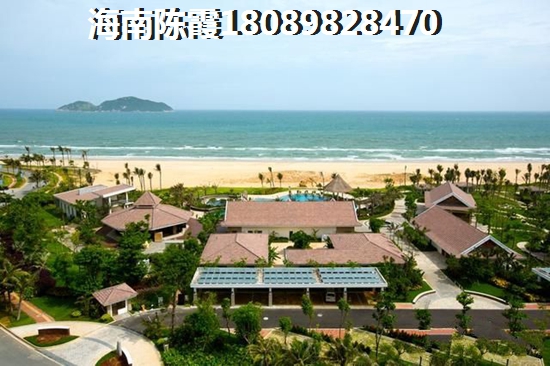 萬寧適合養(yǎng)老嗎？