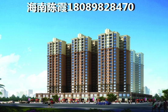方圓·雅頌府性價比怎么樣？