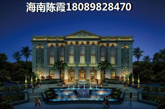 鉑灣公館房?jī)r(jià)依然漲的這么快？1