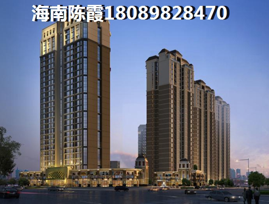 萬寧時代峯璟房子紙不紙得買？1