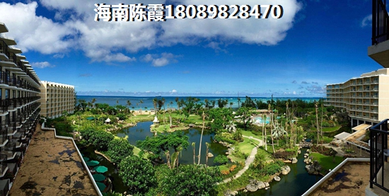 萬寧時代峯璟房價一定會漲嗎？3