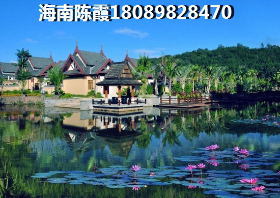 濱江·悅景買房的“候鳥”賺到還是虧了？