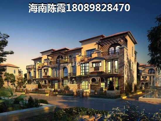 融創鉆石海岸買房怎么樣？5