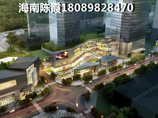 文昌房價出爐
