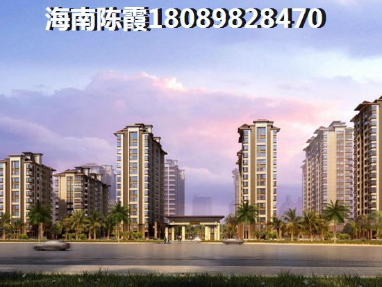博鰲·晟景海岸小戶型裝修效果圖！1