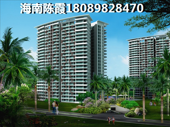 中鼎·瓏璟房?jī)r(jià)仍然漲的這么快？