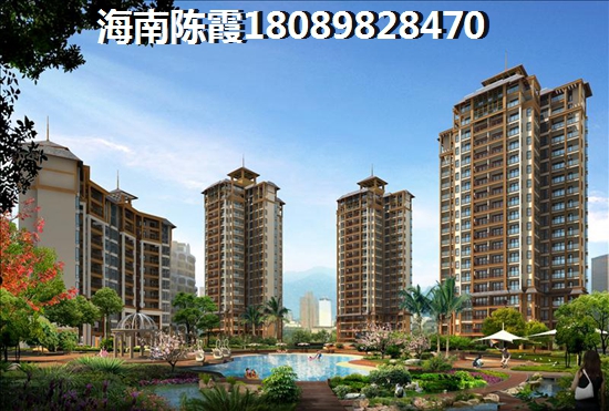 觀瀾湖觀園2024可以買嗎