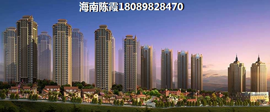2024濱江商業(yè)廣場生紙空間分析！