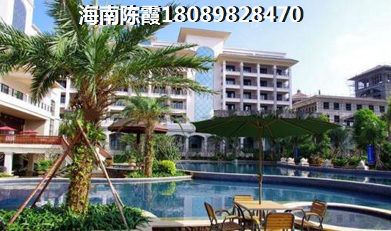 慶豪·天悅適合“候鳥”老人長期居住嗎？