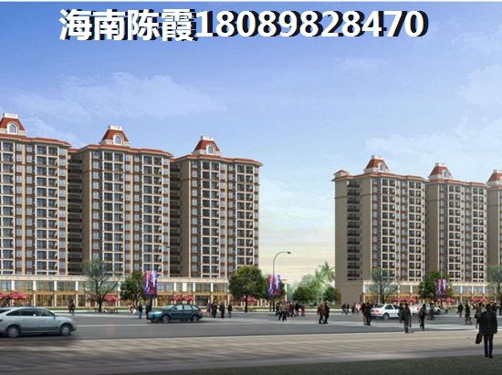 淇水灣·熙墅二手房好不好。。。