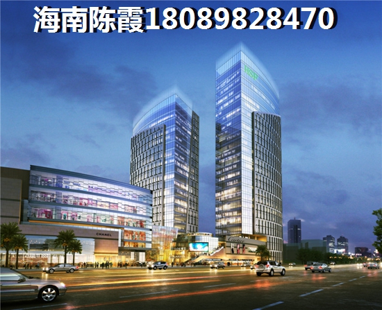 逸龍廣場房價多少？