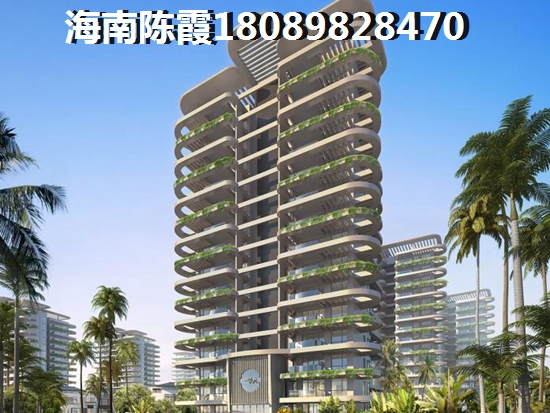 溫泉·康郡怎么樣？