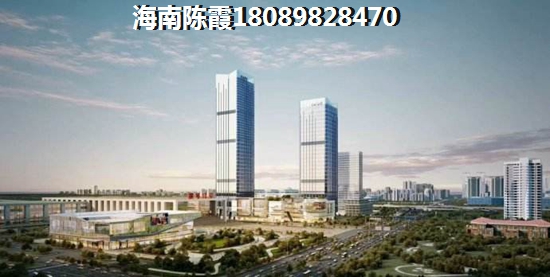 萬寧2024房價漲跌分析~